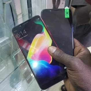 oppo a57