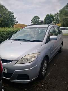 cars under 1000