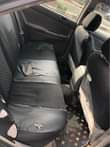 A picture of Toyota Camry 2004 fast Buyer
