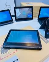 A picture of LENOVO N24