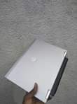 A picture of NAUZA HP COI 5