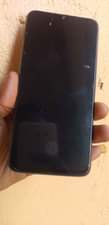 A picture of Oppo r15x