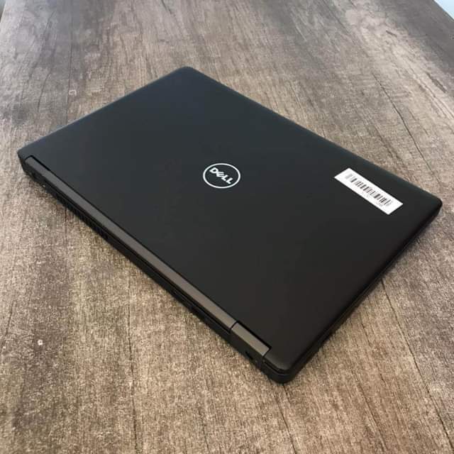 used laptops