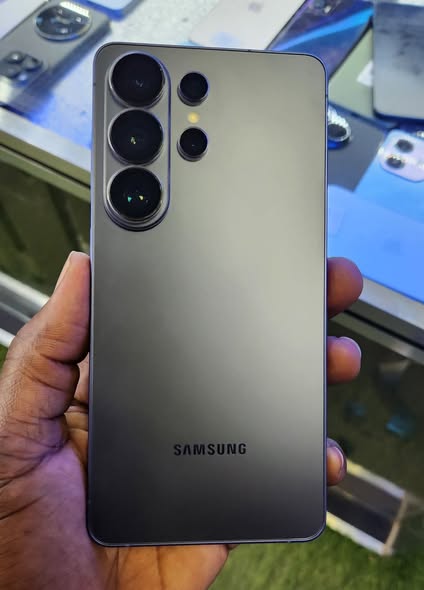 samsung a51