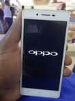A picture of Oppo A33m
