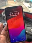 A picture of iPhone 11 Pro Max
