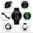A picture of Kid s watches