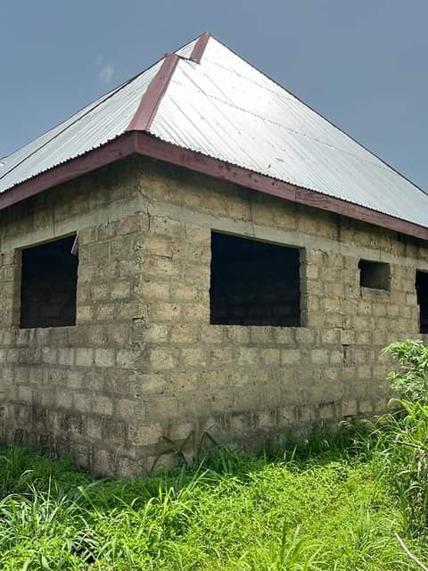 Ghana R.