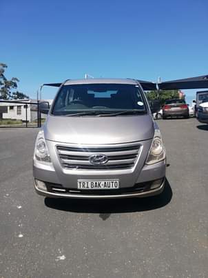 cheap cars durban