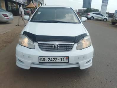 cars