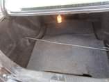 A picture of Honda DC 2007 model first body 4 plugs