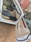 A picture of Super neat Es330 Buy and enjoy Nothing to fix atall