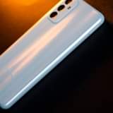 samsung galaxy
