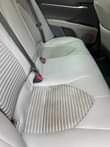 A picture of 2018 registered but not used Toyota Camry sport Location is