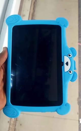 tablet