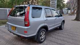 cars under 4000