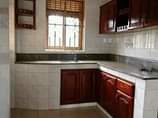 A picture of Classic 2Bedroom_2Bathroom houses for rent in Kisasi for 400000Ugx