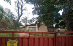 Property for Sale