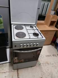 A picture of Items for sale