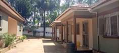 A picture of DEAL RENTAL PROPERTY IN KIRA AT UGX400M