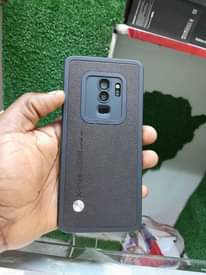 A picture of Samsung s9 Gb 64