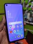 A picture of Oppo A92