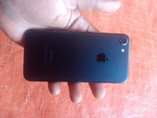 A picture of Iphone7