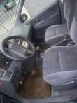 A picture of Tokunbo Toyota picnic 2002 Tokunbo Toyota picnic with Factory fitted
