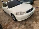 A picture of Price 1 3 only Call 08138580760 Everything in good condition