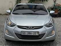 cars