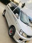 A picture of Bei yke 8m 3s cc1990 full doc 0688147887