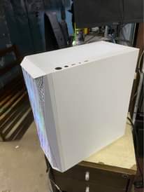 A picture of Asus i5 7gen ssd 128 ram 16 hdd 2tb graphics
