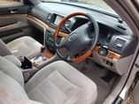 A picture of MARK II 18 500 000 SLIGHTLY NEGOTIABLE. CALL 0701057114 0761990442