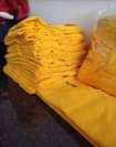 A picture of Golf T shirts