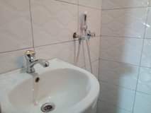 A picture of Fairly new double rooms for rent in Kawempe off Lugoba