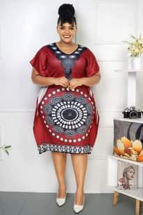 A picture of Dresses