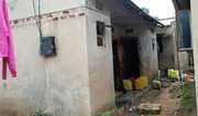 A picture of HOUSE FOR SALE IN NAMUGONGO SONDE AT 95M UGX