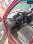 A picture of Owner needs money seriously Toyota Rav4 1 3m Buy and