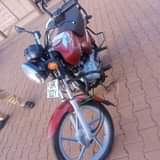 A picture of Quick sale at 2 8m Call me or what sup