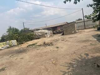 chawama