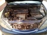 A picture of Toyota Camry big daddy 04 Engine gear and AC okay
