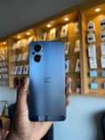 A picture of One plus n20 5g 128gb Ram 6gb