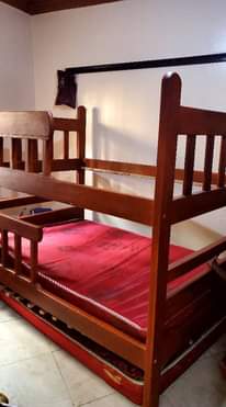 A picture of ITEMS FOR SELL