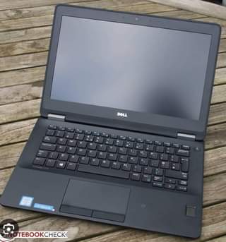 used laptops