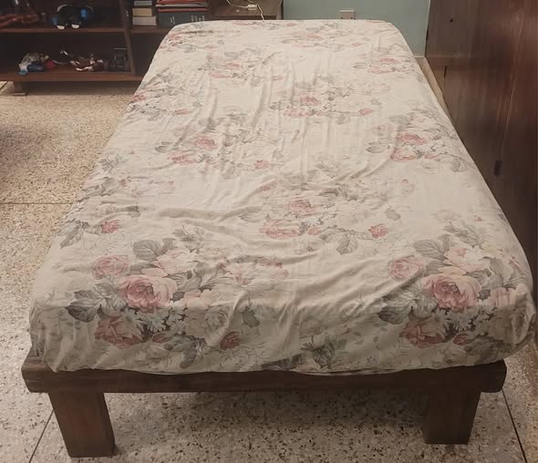 A picture of Furniture