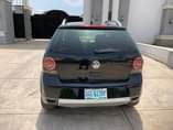 A picture of For sale call 08138580760