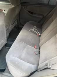 A picture of 2005 Toyota Corolla Extremely Chilling AC Perfect engine n gear