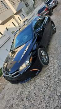 A picture of New Arrival followers and lover s of ShaggyMOTORS LTD highlight