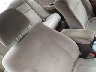 A picture of 2002 Honda Accord