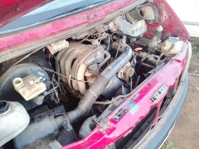 used toyota sprinter